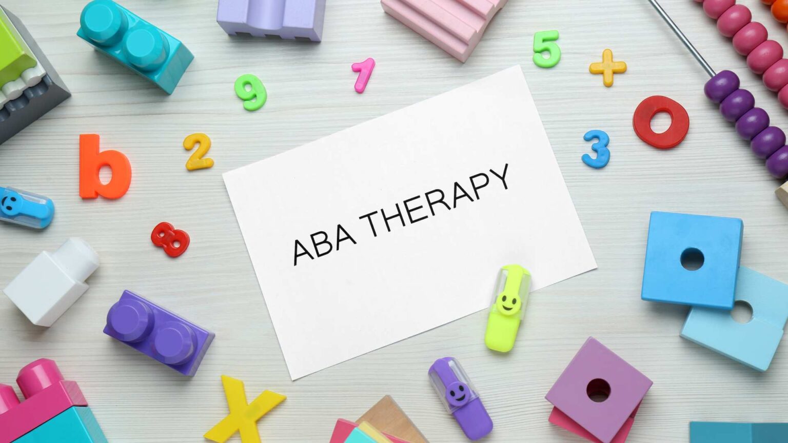 ABA FAQs: What Every Parent Needs to Know About ABA Therapy for Autism ...