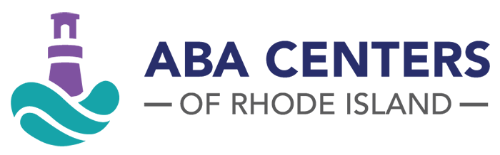 ABA Centers of Rhode Island
