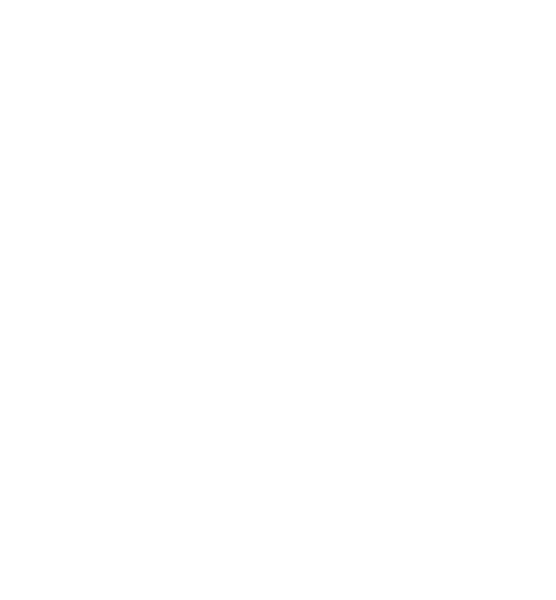 ABA Centers of Rhode Island