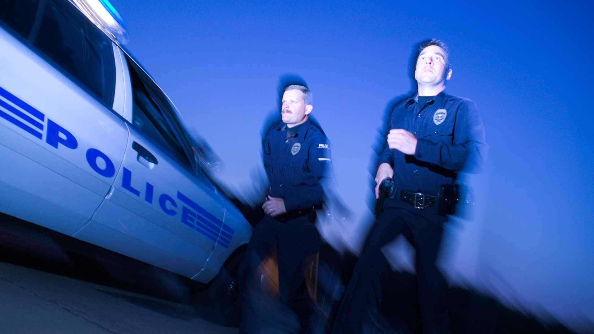Addressing Autism and Law Enforcement Encounters: Why Does it Matter?