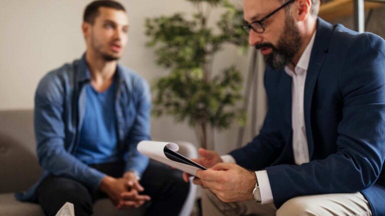 Adult Autism: About Late Diagnosis and What Experts Say About Adulthood with ASD