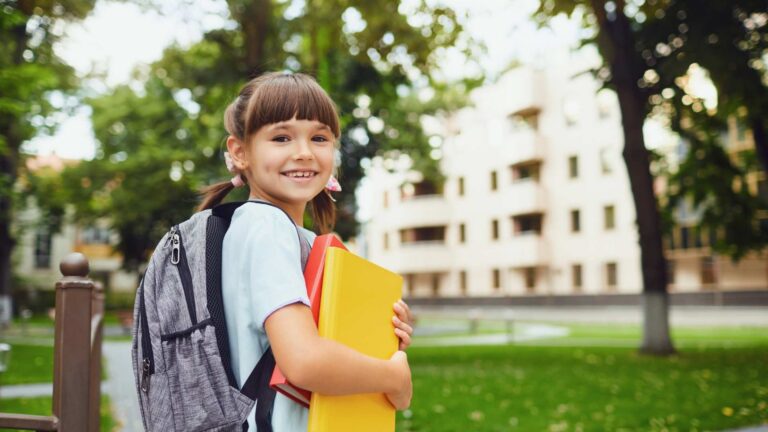 Autism Advocacy at School: A Rhode Island Parent's Guide to Supporting Your Child's Success