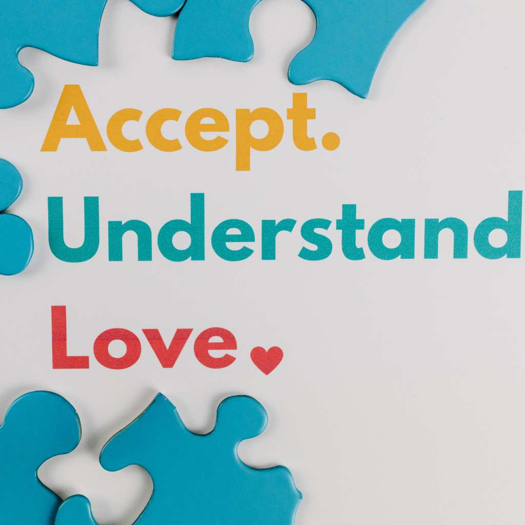 Autism Advocacy