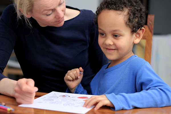 Autism-Diagnosis-and-Testing