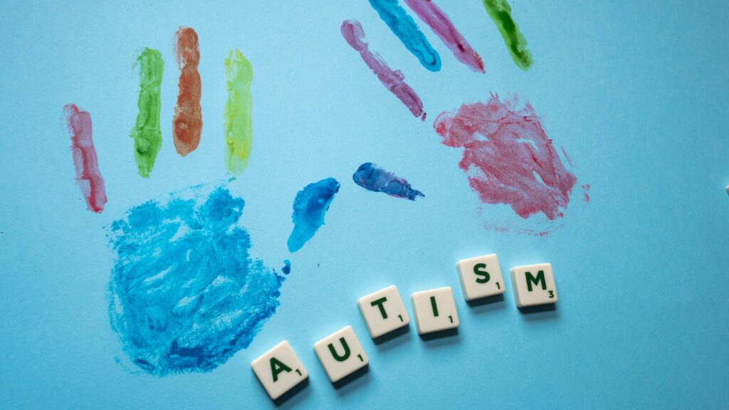 Autism Facts