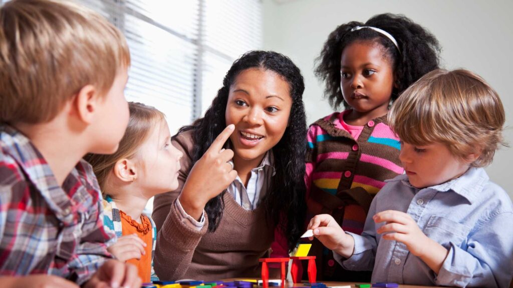 Autism Rates in Children: New CDC Data for 2025