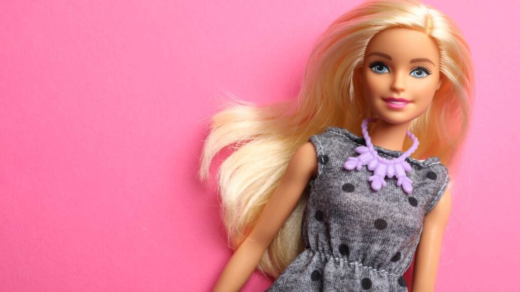 Autistic Barbie and What She Gets Right About Autism Representation in Toys