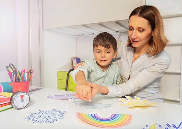 Child-ABA-Therapy