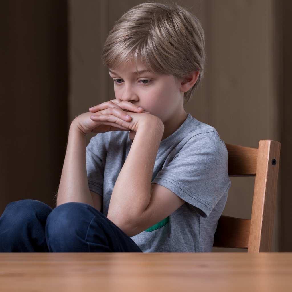 Communication Issues in Nonverbal and Nonspeaking Autism