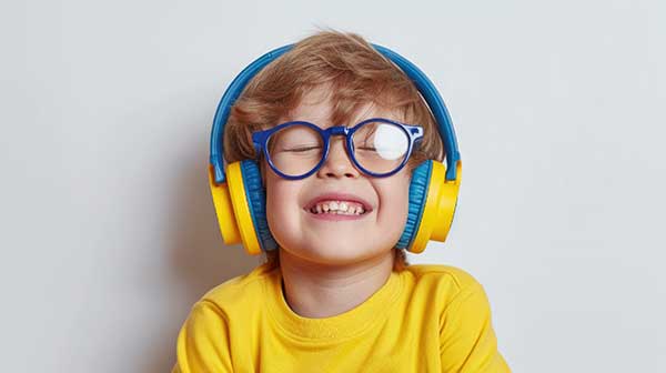 Early-Autism-Intervention