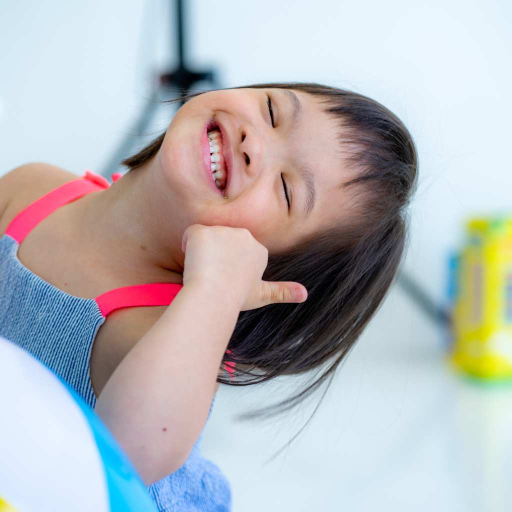How ABA Therapy Supports Stimming Behaviors