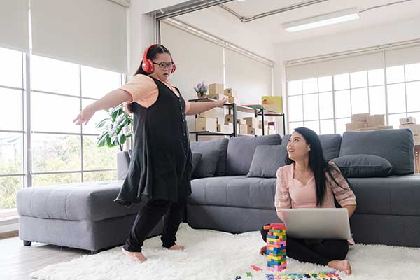 In-Home-ABA-Therapy