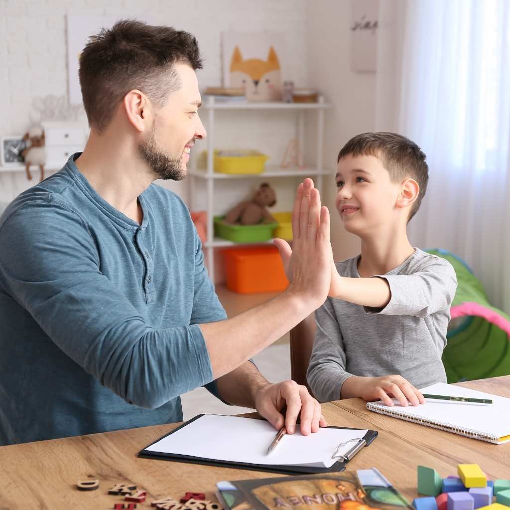 Key Differences Between ADHD and Autism in Daily Life