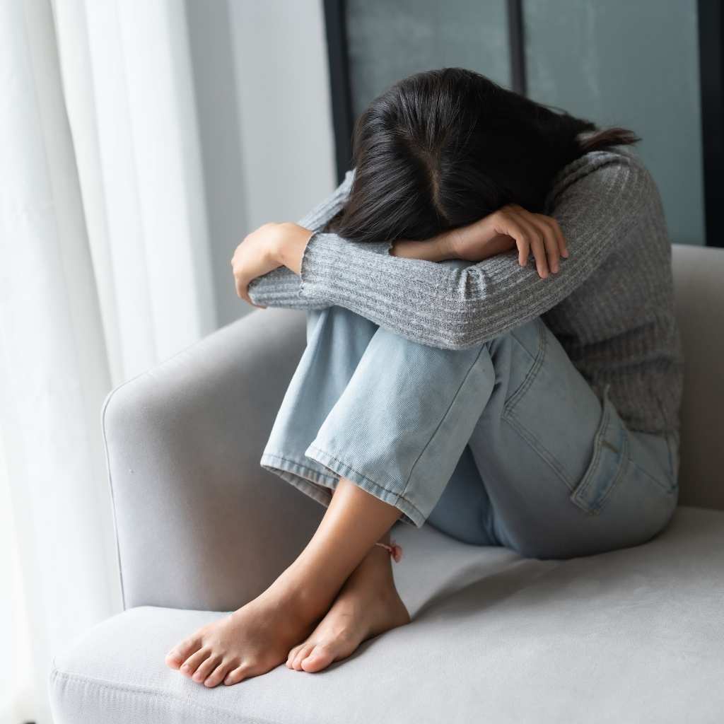 The Policy Cliff in Adul Autism