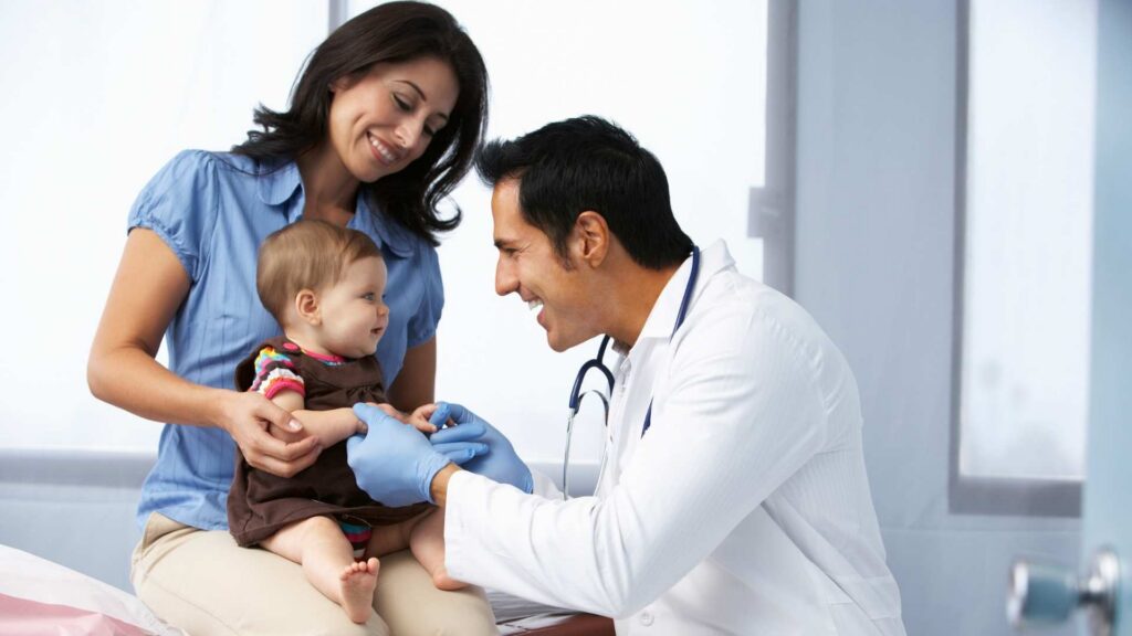 autism evaluation for toddlers in Rhode Island
