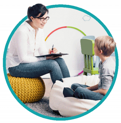 Skills-Enhanced-with-ABA Skills-Enhanced-with-ABA