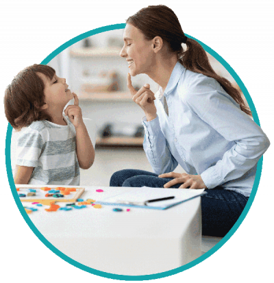 How-Early-Intervention-Assists-with-Autism How-Early-Intervention-Assists-with-Autism